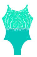 Crystal Tide PREORDER ONLY 9 WEEKS