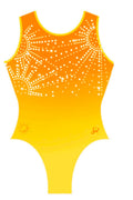 Ray of Sunshine PREORDER ONLY 9 WEEKS