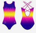 Sunburst PRESALE ONLY