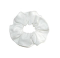 Blossom Scrunchie