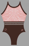 Rosewood PREORDER ONLY 10 WEEKS