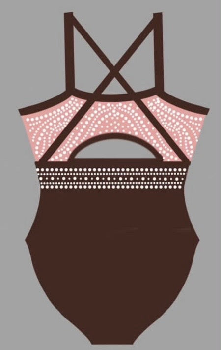 Rosewood PREORDER ONLY 10 WEEKS
