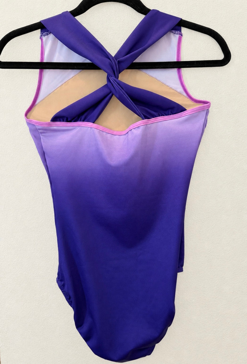Purple Reign PREORDER ONLY 9 WEEKS
