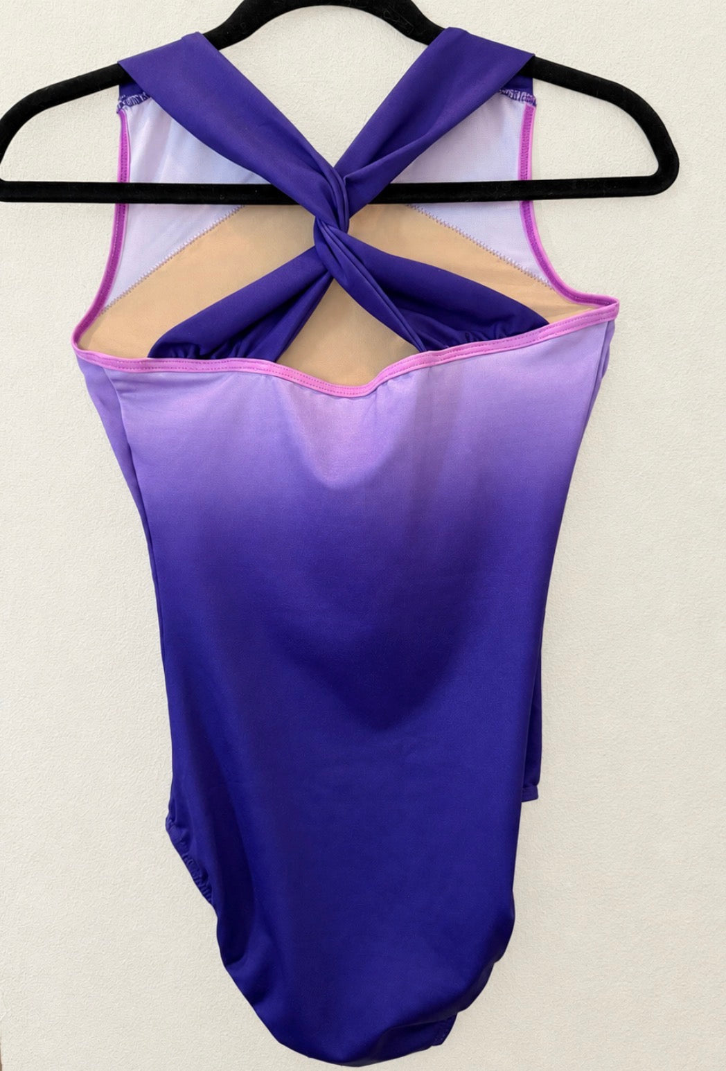 Purple Reign PREORDER ONLY 9 WEEKS