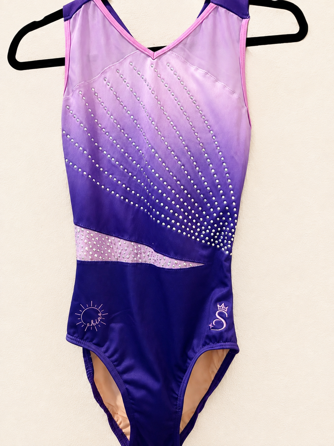 Purple Reign PREORDER ONLY 9 WEEKS