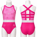 Pink Frost 10 WEEK PREORDER